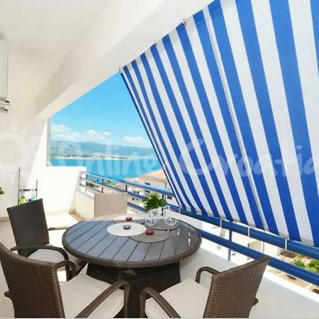 Apartment Miana Trogir Ngoại thất bức ảnh