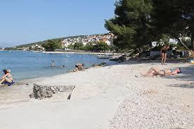 Apartment Miana Trogir Phòng bức ảnh